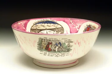 Bowl