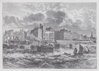 Bridlington