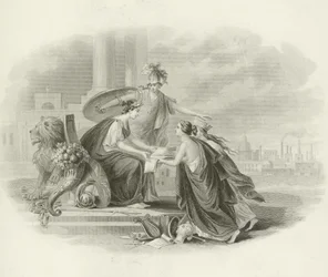 Britannia