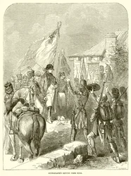 Buonaparte