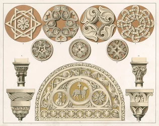 Byzantine
