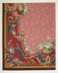 Carpet Design