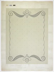 Carpet Design