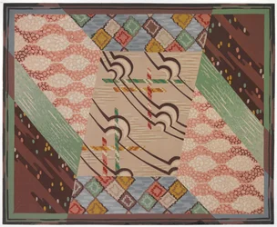 Carpet Design