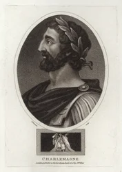 Charlemagne