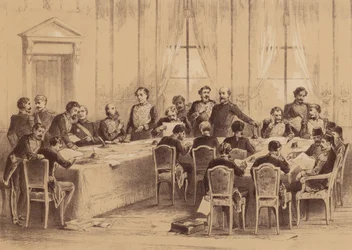 Congress of Berlin