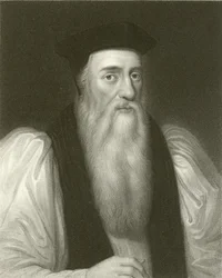 Cranmer