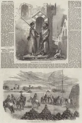 Crimean War
