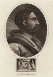 Demosthenes