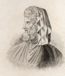 Dionysius the Renegade