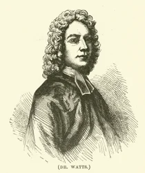 Dr Watts