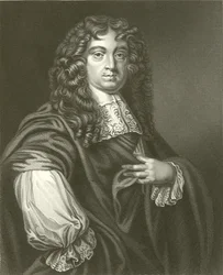 Duke of Lauderdale