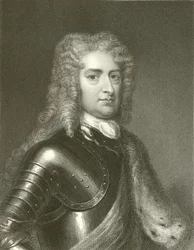 Duke of Marlborough