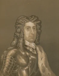 Duke of Marlborough