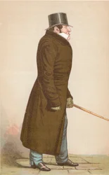 Earl of Sefton