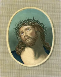 Ecco Homo