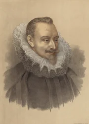 Edmund Spenser