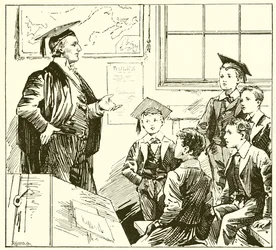 Education