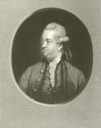 Edward Gibbon