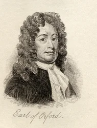 Edward Russell, from 