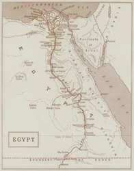 Egypt