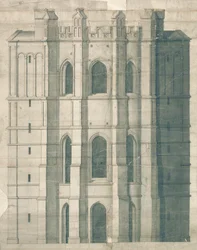 Elevation