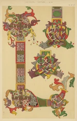Eleventh Century