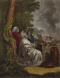 Elijah