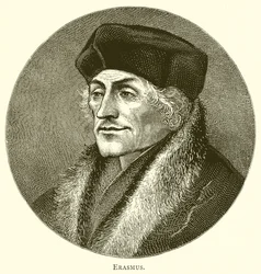 Erasmus