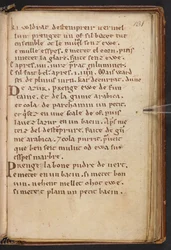 Extracts from Henry of Huntingdon