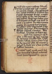 Extracts from Henry of Huntingdon
