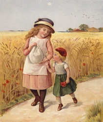 Father