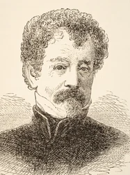 Field Marshal Colin Campbell, 1st Baron Clyde, from 