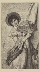 Flirtation