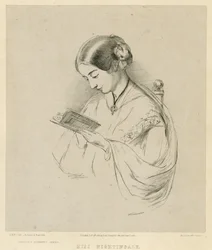 Florence Nightingale