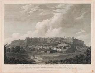 Fortress of Gwalior