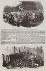 French Revolution of 1848