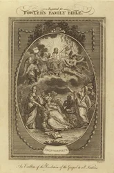 Frontispiece