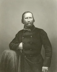Garibaldi