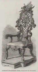 Garrick