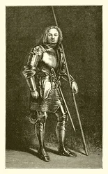 Gaston de Foix
