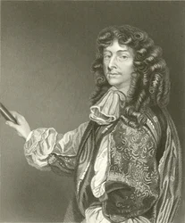 General David Lesley