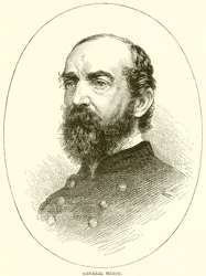 General Meade