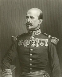 General Trochu