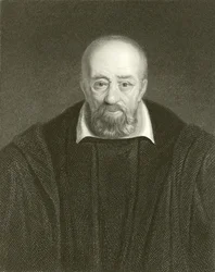 George Buchanan