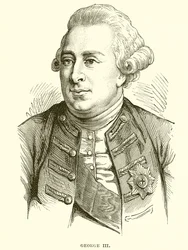 George III