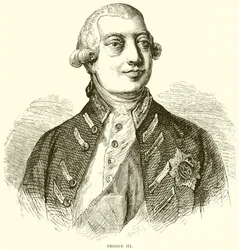 George III