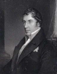 George John James Hamilton-Gordon, 5th Earl of Aberdeen (1816-64), 1883
