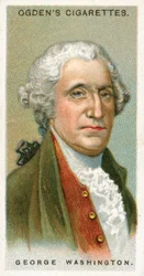George Washington