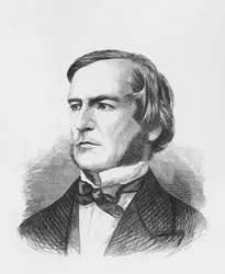 Georges Boole